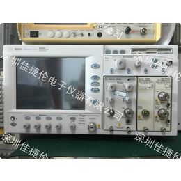 Tektronix DSA8200