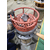 围堰施工潜水清淤泵 扬州钻井潜水煤浆泵售后完善缩略图3