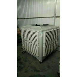温控设备(图),1.1kw湿帘空调,丽水湿帘空调