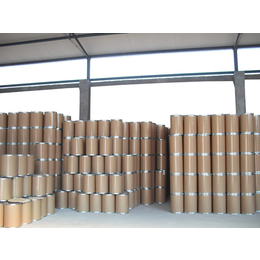新乡纸板桶|瑞鑫包装*|纸板桶生产企业