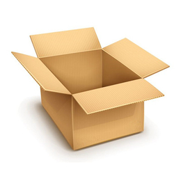 青岛纸盒包装,青岛包装,包装