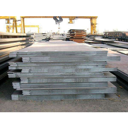 nm500*钢板厂家|继航钢模板厂|厦门钢板厂家
