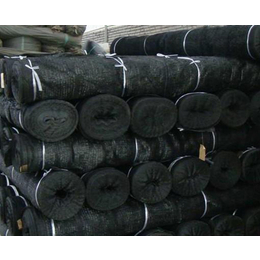 黑色遮阳网厂家-合肥皖篷(在线咨询)-合肥遮阳网