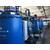 制糖厂循环水处理设备|黑龙江循环水处理设备|山西芮海环保缩略图1
