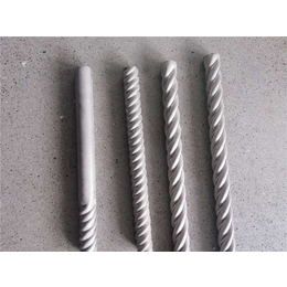 不锈钢螺旋管找哪家-不锈钢螺旋管-无锡宏迪金属