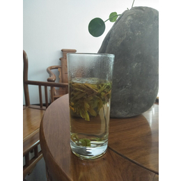 批发瀑泉老鹰茶精品厂家直销