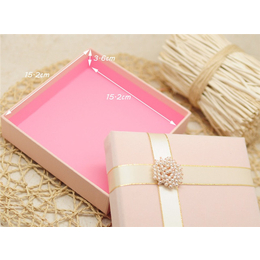 创意结婚喜糖盒-喜糖盒-金星彩印【设计时尚】(查看)