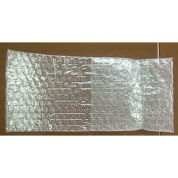 气泡膜厂家-中达塑料编织袋厂-葫芦岛气泡膜