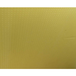 滁州挤塑聚苯板-合肥名源挤塑板-外墙挤塑聚苯板