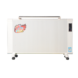 供应恒屹暖HN-1200碳纤维电暖器****节能热转换率