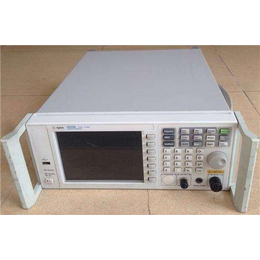 销售与租赁Agilent N9320B射频频谱分析仪