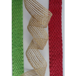 潍坊万德孚家居(图)|渔丝麻织带生产商|渔丝麻织带