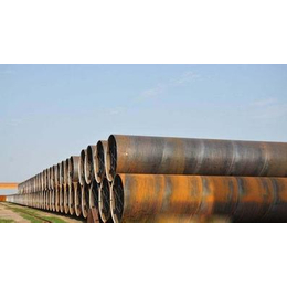 DN1000大口径焊接钢管|渤海管道|孝感大口径焊接钢管