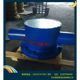 16公斤给水泵进口滤网|滤网|MN1.6C12W