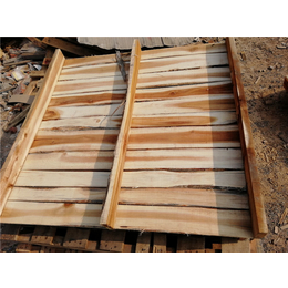 联合木制品|木材料