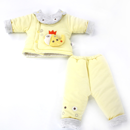 哪个品牌的婴幼儿服装好_贵州婴幼儿服装_宝贝福斯特诚招加盟