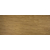 鞍山实木复合地板|实木复合地板|邦迪地板-一切为了您缩略图1