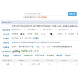 东莞网站如何seo优化,塘厦seo优化,商恩、关键词推广