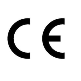 CE认证是什么做个CE认证要多少钱
