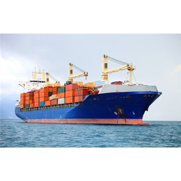 马来西亚海运双清货代、广州到马来西亚海运、路邦递物流