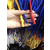 硅胶绳带厂家-鑫广绳带-硅胶绳带缩略图1