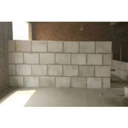 石膏砌块隔墙板价格|泰安石膏砌块|泰安凯星石膏砌块