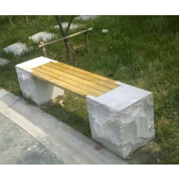 泉景轩木制品|滨州塑木公园椅|塑木公园椅去哪买