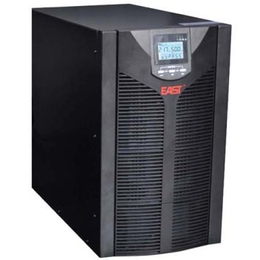 易事特UPS电源 1kva 在线式 OR1KH 900W