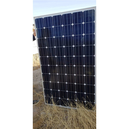 积压太阳能组件回收|耀刚回收|盘锦太阳能组件回收