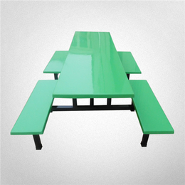玻璃钢桌椅-汇霖餐桌椅优选原料-玻璃钢桌椅厂商