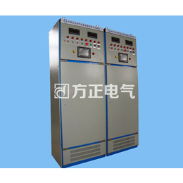电解铝整流器-湘潭方正电气成套设备-电解铝整流器生产厂家
