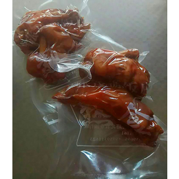 卤肉的做法及配料_南乐熟食培训中心_卤肉