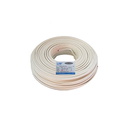 汉河电缆(图)|ERF汉河电缆生产厂家|承德ERF汉河电缆
