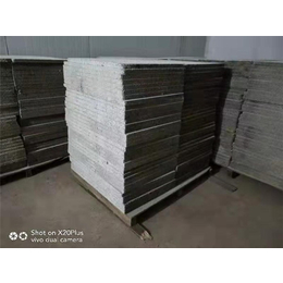 水泥基匀质板-荣锦匀质板建材-宣城匀质板