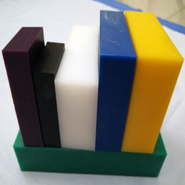 高密度聚乙烯塑料板-宁津新江-吉林聚乙烯塑料板