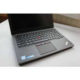 北京雷诺智信联想Thinkpad X260轻薄便携笔记本电脑