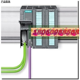 6SN1111-0AA02-0DE0缩略图