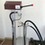煤气自动充装秤-丙烷液氮自动灌装电子秤缩略图4