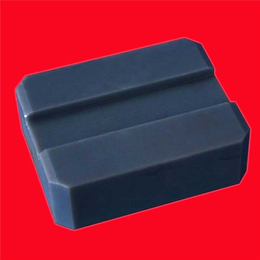 *铅硼聚乙烯板-中山铅硼聚乙烯板-东兴衬板(多图)