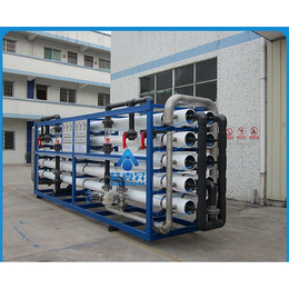 生产桶装矿泉水设备_惠州矿泉水设备_艾克昇欢迎来电联系