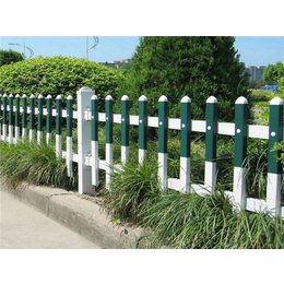 阜阳道路绿化带围栏|豪日丝网|道路绿化带围栏*
