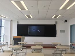 互动黑板厂家-互动黑板-天博讯科科技(查看)