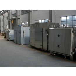 龙伍机械制造(图)-颗粒制粒干燥机-阿坝干燥机