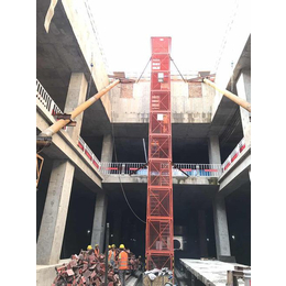 提供加强型施工安全梯笼 路桥建筑施工梯笼