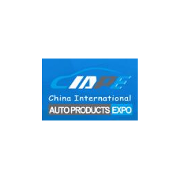 2019上海汽车模具展览会