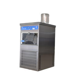 小型制冰机出售、北京金东山(在线咨询)、北京小型制冰机