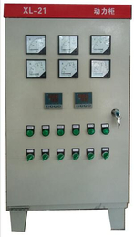 温度控制器-温度控制器生产商-双力普环控(推荐商家)