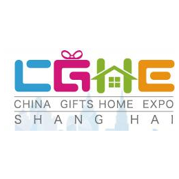 2019上海包装制品展览会