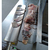 鲜鱼肉切片机 鱼肉斜切片机 片鱼机分类缩略图3