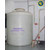 供应 聚乙烯储罐 塑料容器 耐酸碱 3吨 储水箱 3立方水塔 缩略图3